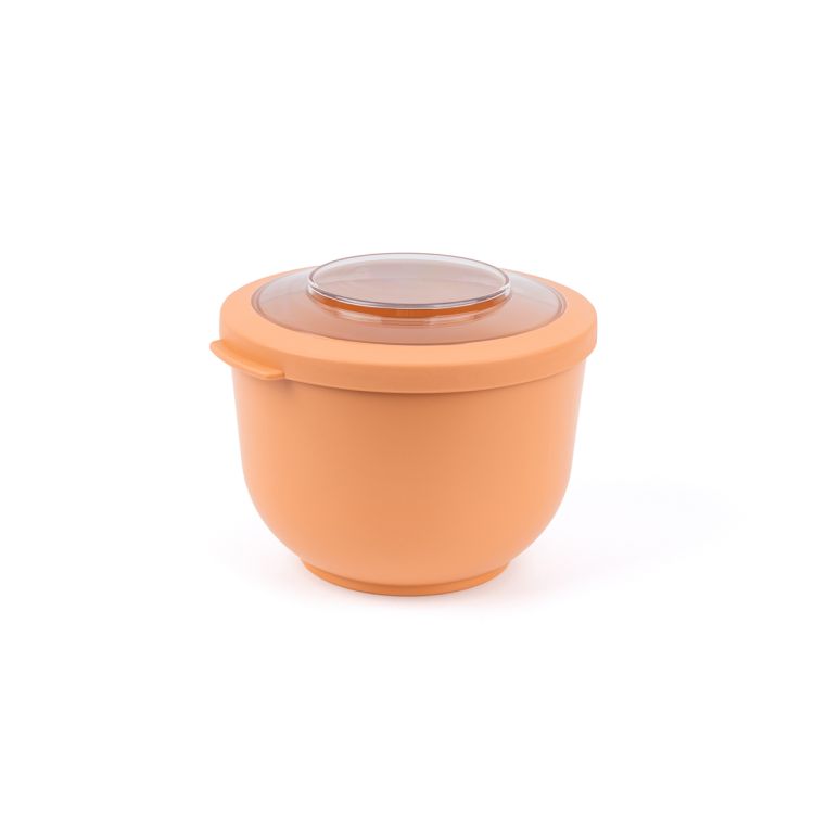 Pojemnik, miseczka Tylla 1.2 L - Peach / Amuse