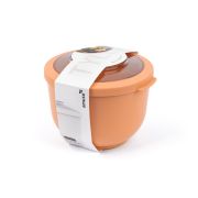 Pojemnik, miseczka Tylla 1.2 L - Peach / Amuse