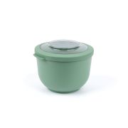Pojemnik, miseczka Tylla 1.2 L - Sage / Amuse