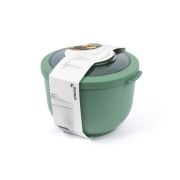 Pojemnik, miseczka Tylla 1.2 L - Sage / Amuse