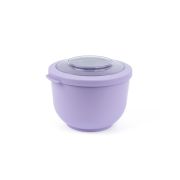 Pojemnik, miseczka Tylla 1.2 L - Lavender / Amuse