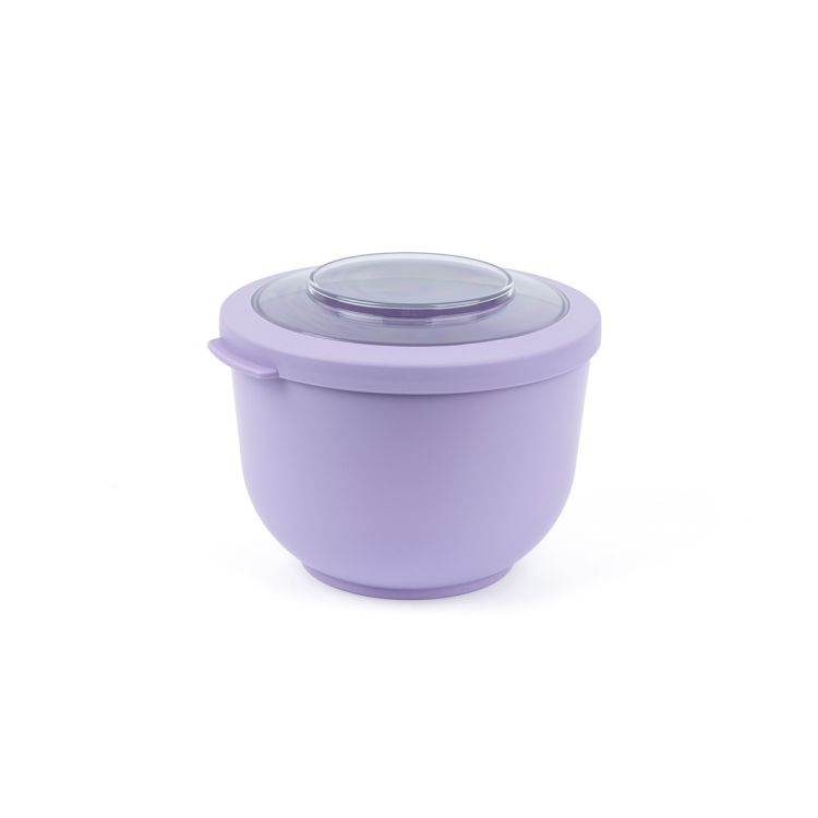 Pojemnik, miseczka Tylla 1.2 L - Lavender / Amuse