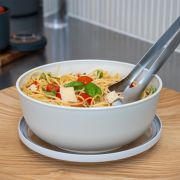 Miska Tylla 2 L - Oat / Amuse