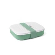 Lunchbox 3 w 1 - Sage / Amuse