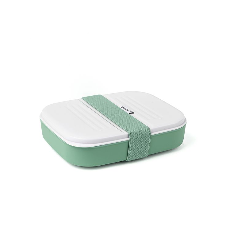 Lunchbox 3 w 1 - Sage / Amuse