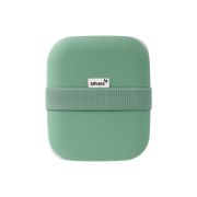 Lunchbox 3 w 1 - Sage / Amuse