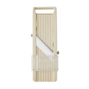 Mandolina japońska / KitchenCraft