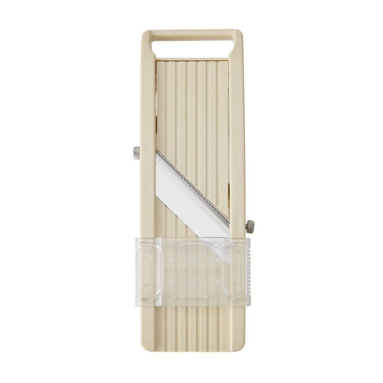 Mandolina japońska / KitchenCraft