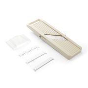 Mandolina japońska / KitchenCraft