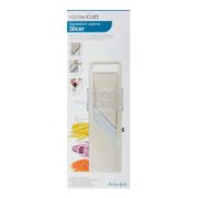 Mandolina japońska / KitchenCraft