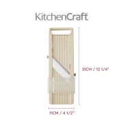 Mandolina japońska / KitchenCraft