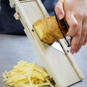 Mandolina japońska / KitchenCraft