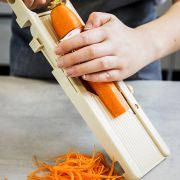 Mandolina japońska / KitchenCraft