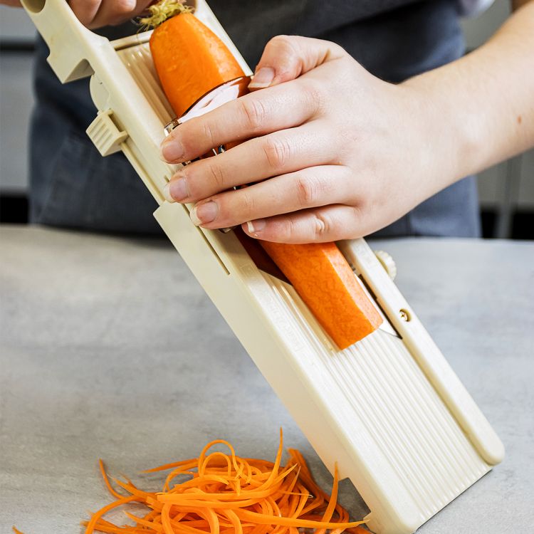 Mandolina japońska / KitchenCraft