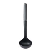 Chochla Charcoal Grey / KitchenAid