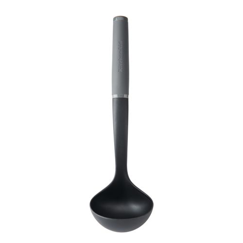 Chochla Charcoal Grey / KitchenAid