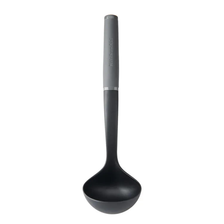 Chochla Charcoal Grey / KitchenAid