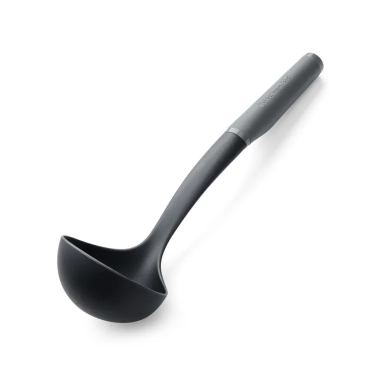 Chochla Charcoal Grey / KitchenAid