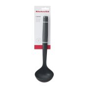 Chochla Charcoal Grey / KitchenAid