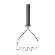 Tłuczek do ziemniaków Charcoal Grey / KitchenAid