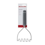 Tłuczek do ziemniaków Charcoal Grey / KitchenAid