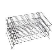 Kratka do studzenia ciast 3-piętrowa / KitchenCraft