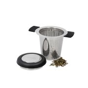 Sitko do zaparzania herbaty / La Cafetiere