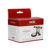 Sitko do zaparzania herbaty / La Cafetiere