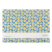 Planer na biurko, tygodniowy - Deskplanner Daisy / A-Journal