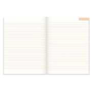 Notatnik A5 - Flow / A-Journal