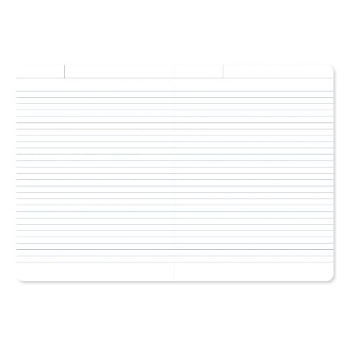 Notatnik A5 - Flow Pink / A-Journal