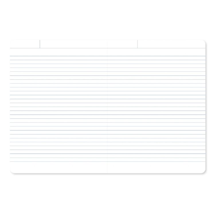 Notatnik A5 - Flow Pink / A-Journal