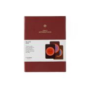 Karty afirmacyjne - Daily Affirmations- 50 szt / A-Journal