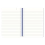 Notatnik na spirali A5 - Spiral Flow / A-Journal