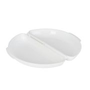 Naczynie do omletu z mikrofalówki / KitchenCraft