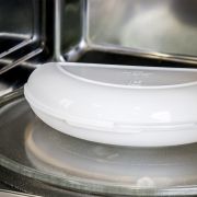 Naczynie do omletu z mikrofalówki / KitchenCraft
