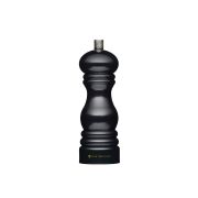 Młynek ręczny do soli lub pieprzu 17 cm - Black / MasterClass