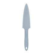 Nóż do ciasta  31cm Baker`s Best / Birkmann