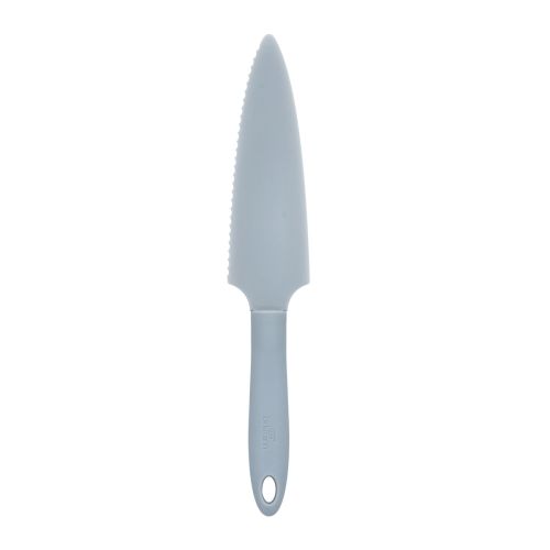 Nóż do ciasta  31cm Baker`s Best / Birkmann