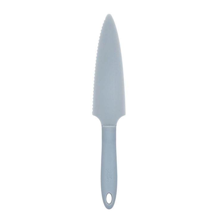 Nóż do ciasta  31cm Baker`s Best / Birkmann