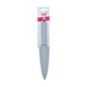 Nóż do ciasta  31cm Baker`s Best / Birkmann