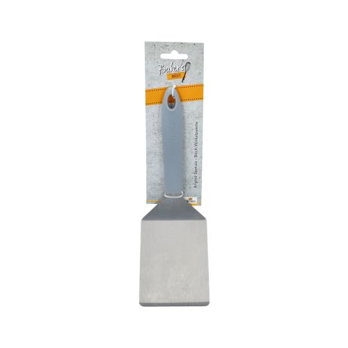 Łopatka szufelka kątowa do podważania ciastek 11 cm Baker's Best / Birkmann