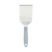 Łopatka szufelka kątowa do podważania ciastek 11 cm Baker's Best / Birkmann