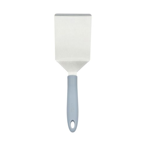Łopatka szufelka kątowa do podważania ciastek 11 cm Baker's Best / Birkmann