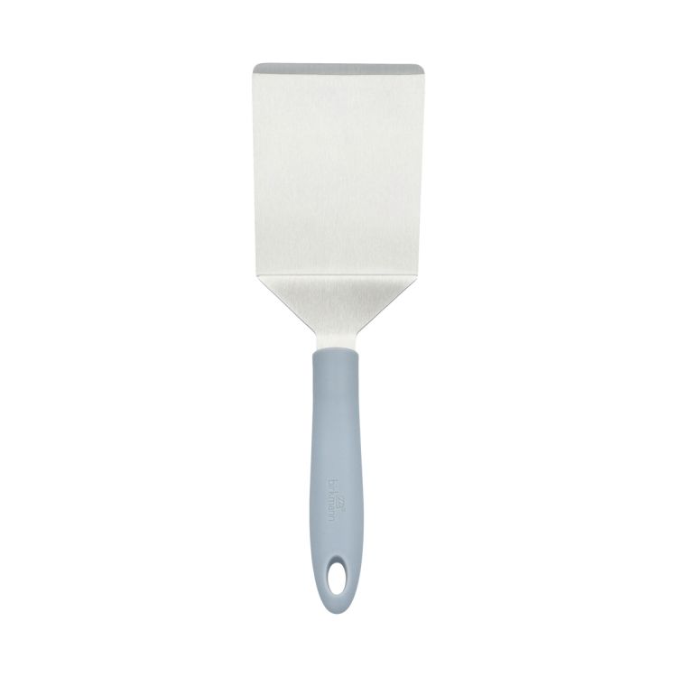 Łopatka szufelka kątowa do podważania ciastek 11 cm Baker's Best / Birkmann