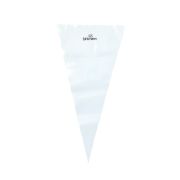 Rękawy cukiernicze jednorazowe 10 szt. 41 cm Baker's Best / Birkmann