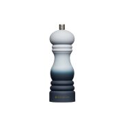 Młynek ręczny do soli lub pieprzu 17 cm - Grey Ombre / MasterClass