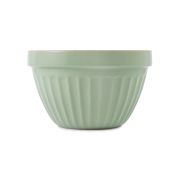 Misa ceramiczna 1,5L Big Love / Jamie Oliver