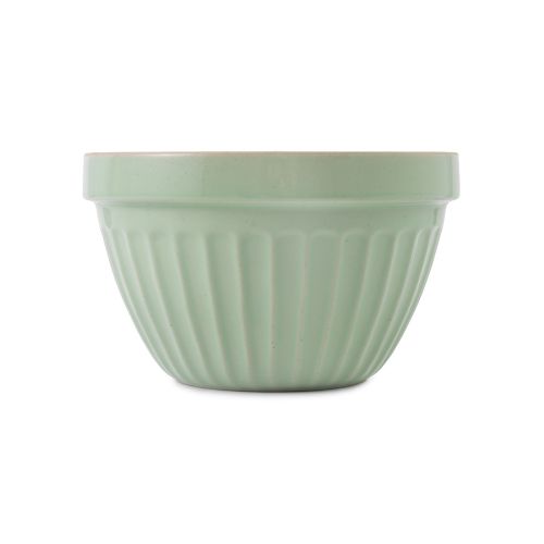 Misa ceramiczna 1,5L Big Love / Jamie Oliver
