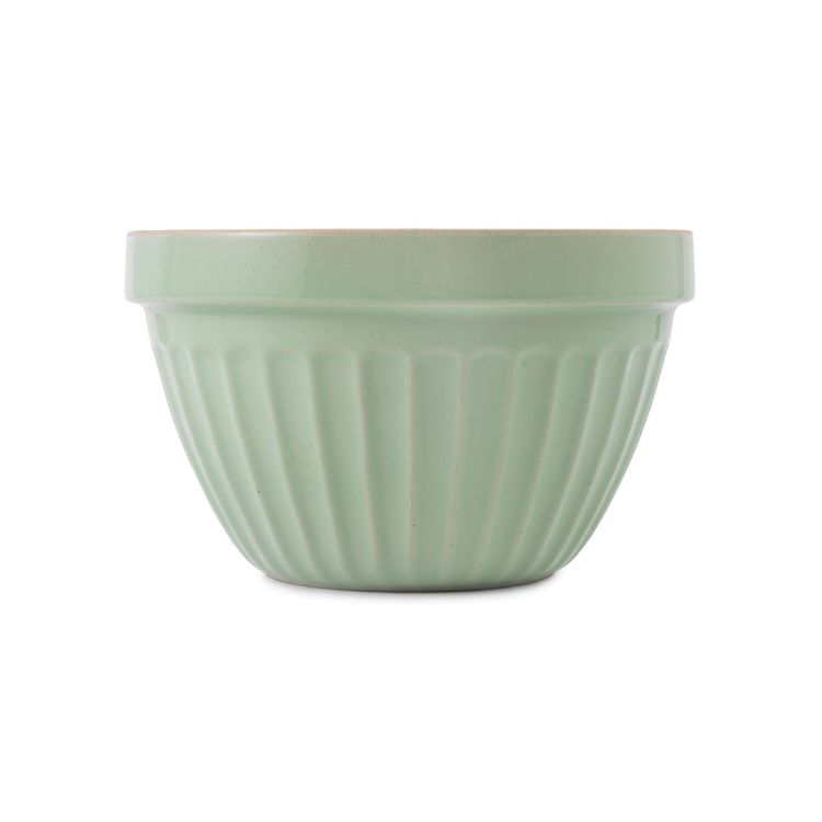 Misa ceramiczna 1,5L Big Love / Jamie Oliver